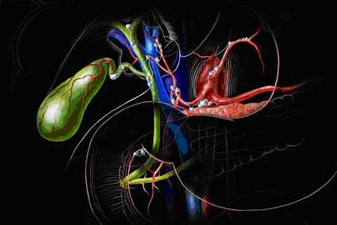 surgery-
